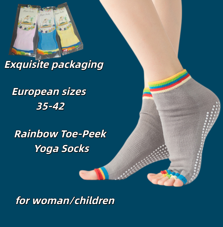 Tamanhos europeus 36-43, 1 par - Toe Sock Split avaliação e preço