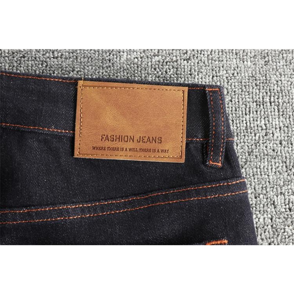 Novos produtos de outono e inv - Levis Jeans 501 avaliação e preço