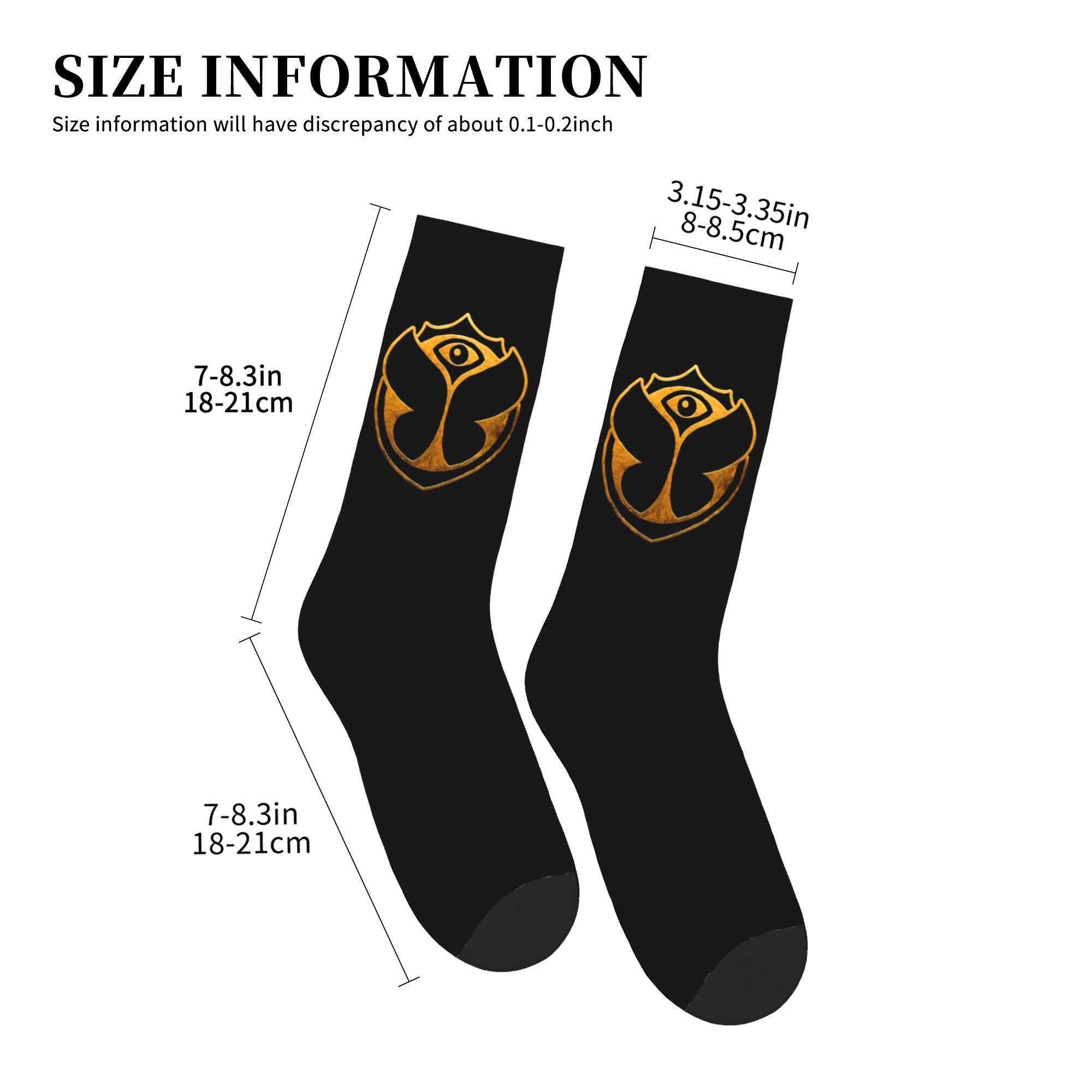 Meias Tomorrowland para homens - Dress Sock Men avaliação e preço