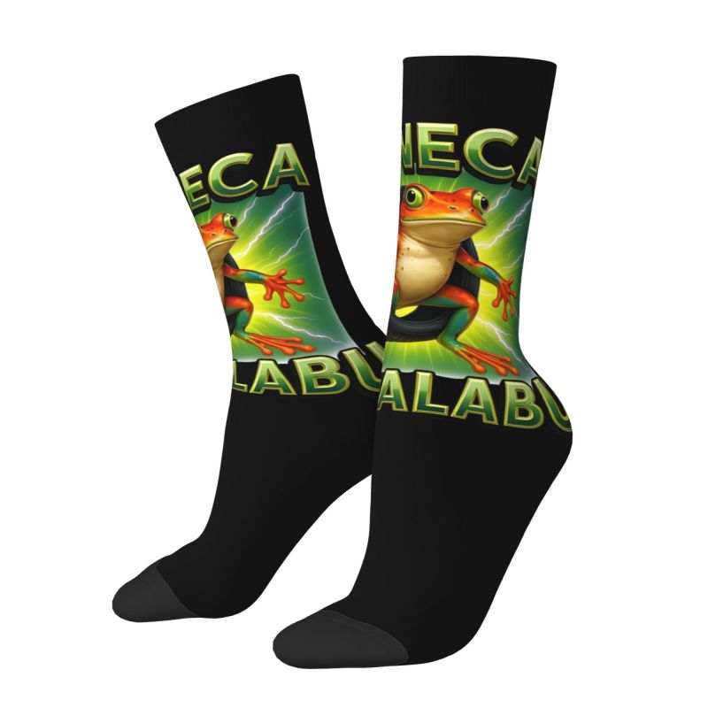 Meias sociais italianas person - Dress Sock Men avaliação e preço