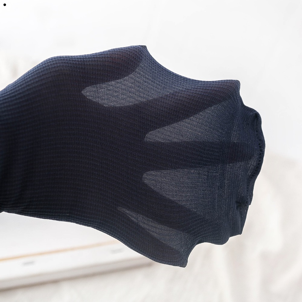 10 Pares de Meias Masculinas d - Silk Sock Bamboo avaliação e preço