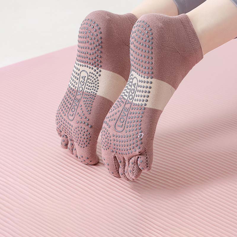 Feminino split toe esporte mod - Toe Sock Split avaliação e preço